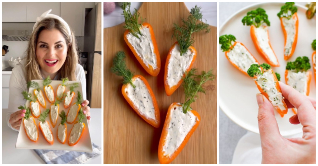 trik-za-najubava-veligdenska-trpeza-servirajte-ja-krem-salatata-vo-forma-na-morkovchinja-01.jpg