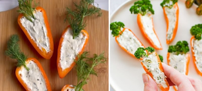 trik-za-najubava-veligdenska-trpeza-servirajte-ja-krem-salatata-vo-forma-na-morkovchinja_povekje01.jpg