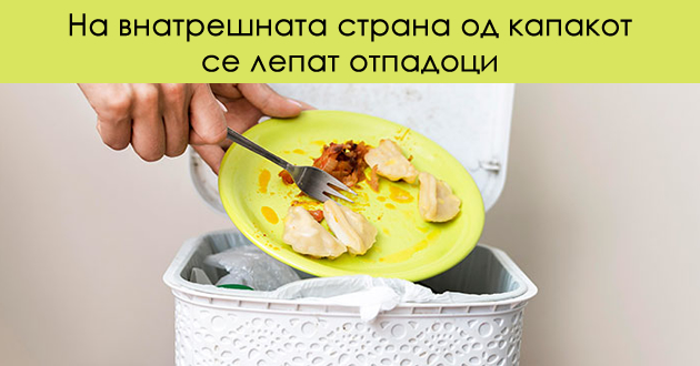 11-najnechisti-raboti-vo-domot-koi-gostite-gi-zabelezhuvaat-br-3-kapakot-od-korpata-za-otpadoci-01.jpg