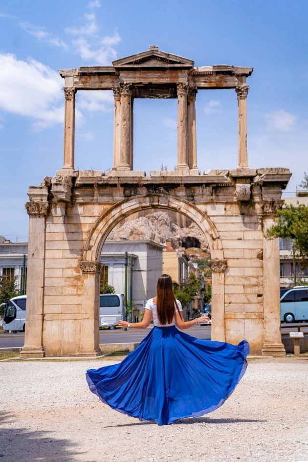 14-najinstagramdjiski-mesta-vo-atina-11.jpg