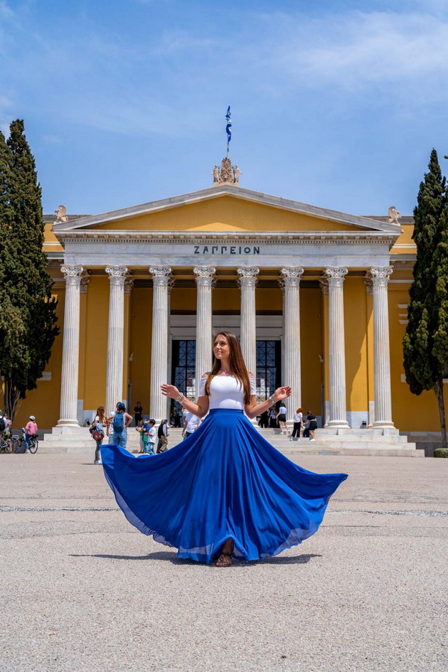 14-najinstagramdjiski-mesta-vo-atina-14.jpg