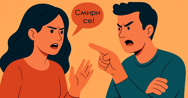 8-frazi-koi-zvuchat-uchtivo-a-vsushnost-pokazhuvaat-nedostig-na-emocionalna-inteligencija-01.jpg