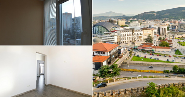 ako-si-go-prodadesh-avtomobilot-bubregot-i-dushata-mozhesh-da-si-kupish-stan-vo-skopje-bez-parno-01.jpg