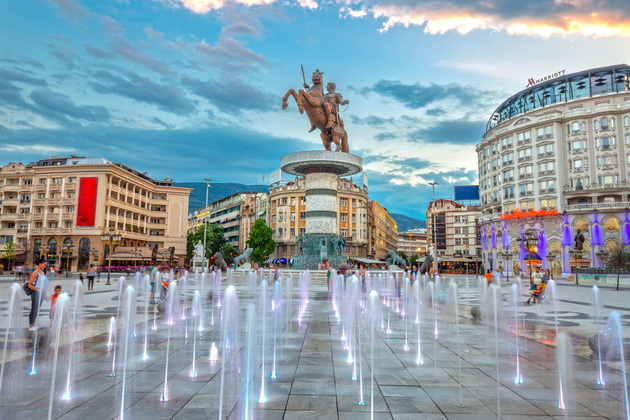 ako-si-go-prodadesh-avtomobilot-bubregot-i-dushata-mozhesh-da-si-kupish-stan-vo-skopje-bez-parno-04.jpg