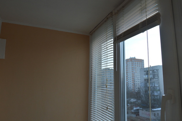 ako-si-go-prodadesh-avtomobilot-bubregot-i-dushata-mozhesh-da-si-kupish-stan-vo-skopje-bez-parno-05.jpg