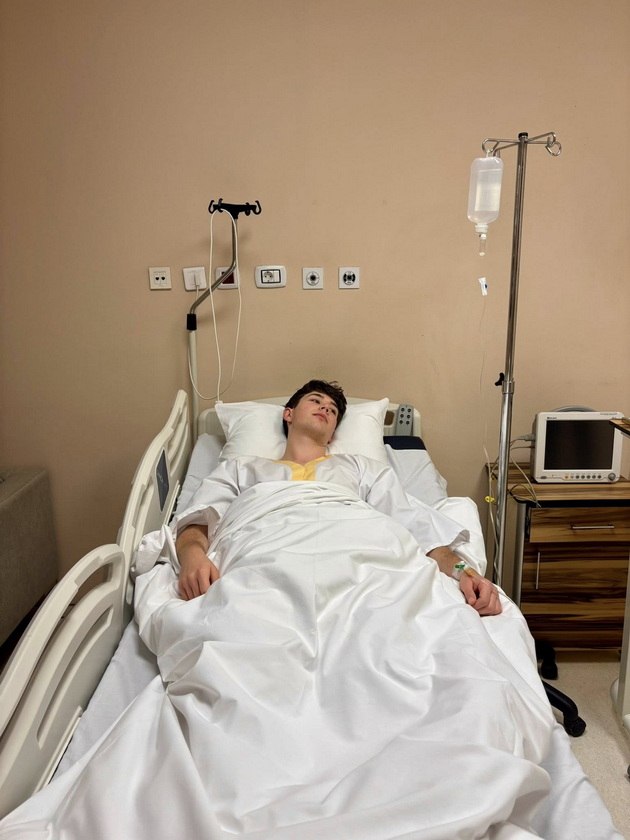 aleksandar-dinev-objavi-fotografii-od-bolnica-i-napisha-po-6-godini-bolka-napraviv-operacija-04_copy.jpg