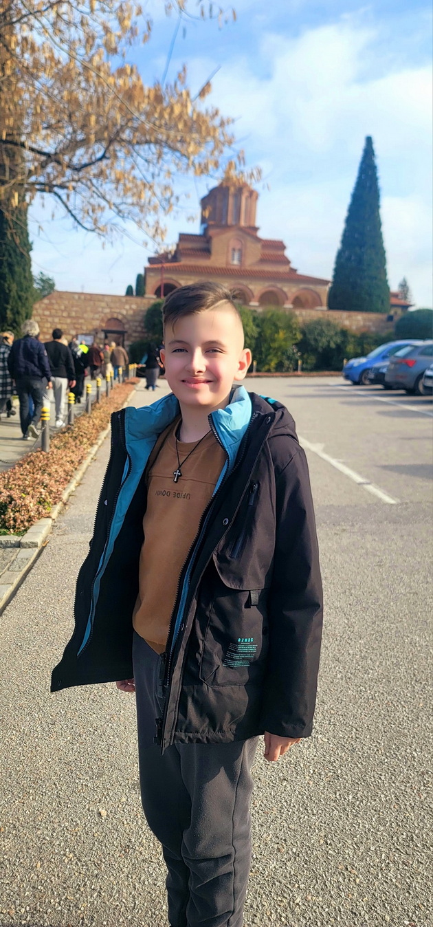 amela-od-skopje-za-sinot-so-autizam-tie-ne-bea-tamu-koga-vreskashe-vo-avtomobilot-koga-se-udirashe-sebesi-i-mene-dodeka-vozev-03.jpg