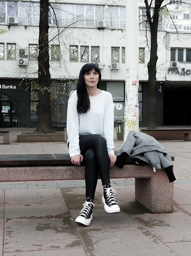 antonia-gigovska-so-soprugot-na-kopaonik-jelena-spendjarska-go-proslavi-rodendenot-vo-solun-shto-pravat-makedonskite-dzvezdi-denovive-16.jpg