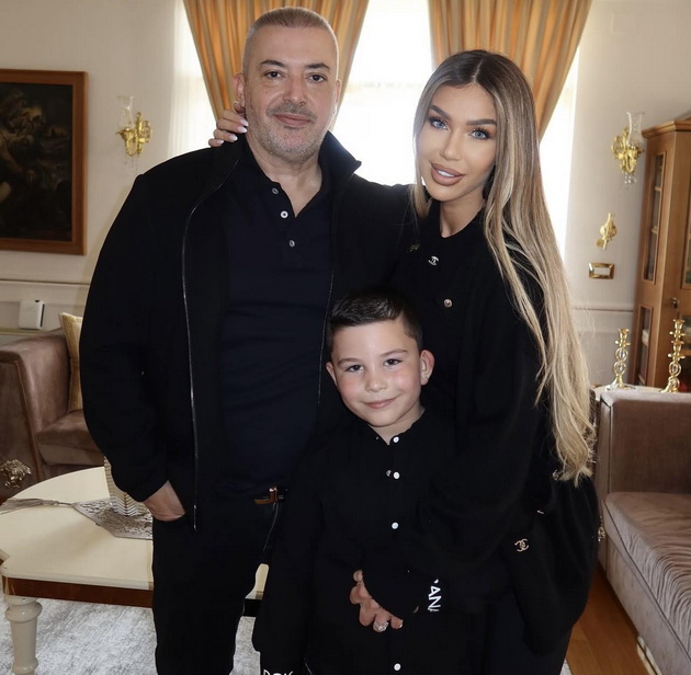 antonia-gigovska-so-soprugot-na-kopaonik-jelena-spendjarska-go-proslavi-rodendenot-vo-solun-shto-pravat-makedonskite-dzvezdi-denovive-17.jpg