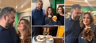 biba-dodeva-go-proslavi-50-iot-rodenden-vo-pregratka-so-soprugot-kjerkata-i-vnukot-bleska-pokraj-sakanite-01povekje_copy.jpg