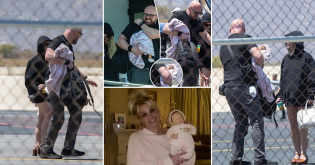 bizarno-drushtvo-britni-spirs-so-misteriozen-mazh-shetaat-kukla-zaviena-vo-kjebe-vo-meksiko-foto-01.jpg