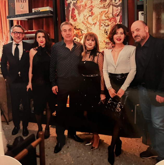 d-r-kamelija-simeonova-psihijatar-za-deca-i-adolescenti-roditelite-greshat-koga-se-karaat-pred-deteto-kaj-nego-se-javuva-chuvstvo-na-vina005.jpg