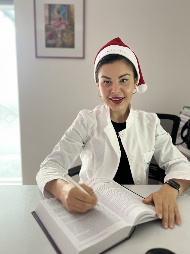 d-r-kamelija-simeonova-psihijatar-za-deca-i-adolescenti-roditelite-greshat-koga-se-karaat-pred-deteto-kaj-nego-se-javuva-chuvstvo-na-vina007.jpg