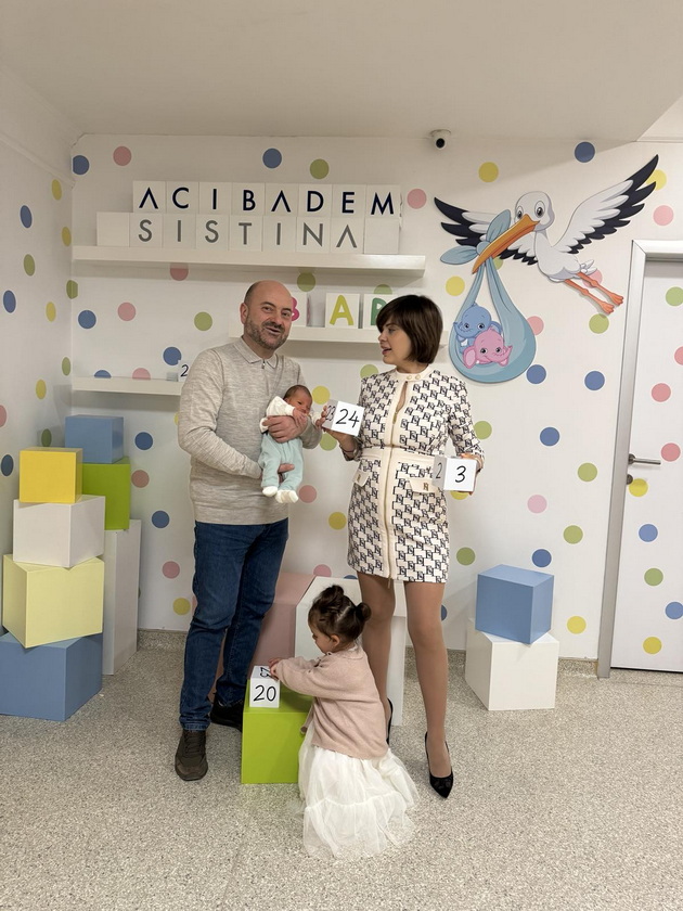 d-r-kamelija-simeonova-psihijatar-za-deca-i-adolescenti-roditelite-greshat-koga-se-karaat-pred-deteto-kaj-nego-se-javuva-chuvstvo-na-vina012.jpg