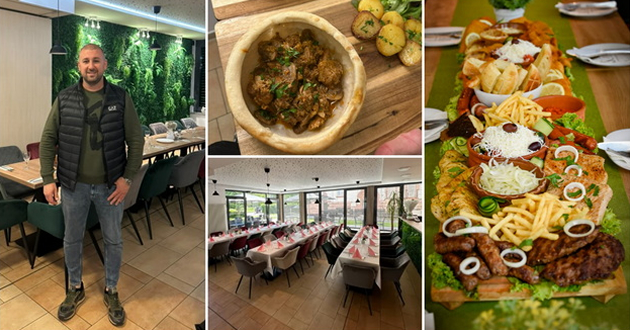 daniel-e-sopstvenik-na-restoran-vo-germanija-nishto-ne-beshe-preku-nokj-i-na-srekja-ova-beshe-borba-celi-5-godini-01.jpg