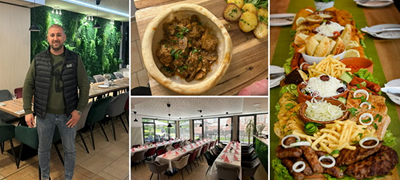 daniel-e-sopstvenik-na-restoran-vo-germanija-nishto-ne-beshe-preku-nokj-i-na-srekja-ova-beshe-borba-celi-5-godini-01povekje.jpg
