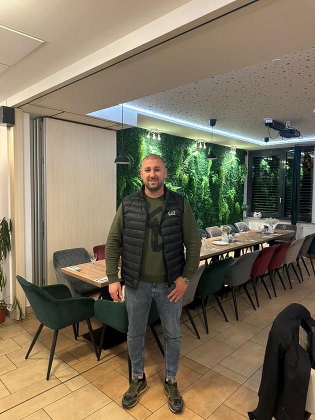 daniel-e-sopstvenik-na-restoran-vo-germanija-nishto-ne-beshe-preku-nokj-i-na-srekja-ova-beshe-borba-celi-5-godini-02.jpg