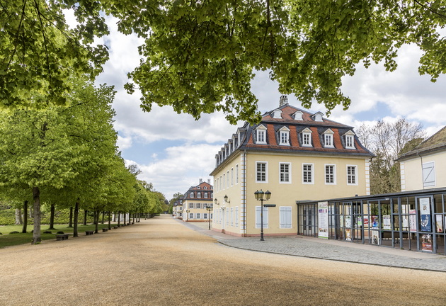 daniel-e-sopstvenik-na-restoran-vo-germanija-nishto-ne-beshe-preku-nokj-i-na-srekja-ova-beshe-borba-celi-5-godini-02_1.jpg
