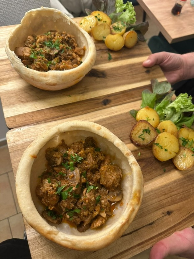 daniel-e-sopstvenik-na-restoran-vo-germanija-nishto-ne-beshe-preku-nokj-i-na-srekja-ova-beshe-borba-celi-5-godini-04.jpg