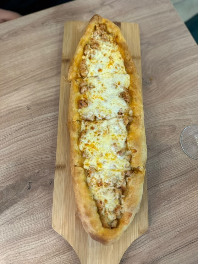 daniel-e-sopstvenik-na-restoran-vo-germanija-nishto-ne-beshe-preku-nokj-i-na-srekja-ova-beshe-borba-celi-5-godini-05.jpg