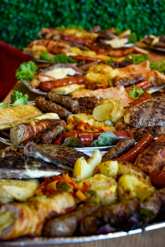 daniel-e-sopstvenik-na-restoran-vo-germanija-nishto-ne-beshe-preku-nokj-i-na-srekja-ova-beshe-borba-celi-5-godini-06.jpg