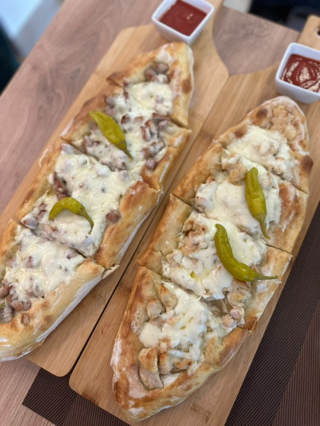 daniel-e-sopstvenik-na-restoran-vo-germanija-nishto-ne-beshe-preku-nokj-i-na-srekja-ova-beshe-borba-celi-5-godini-12.jpg
