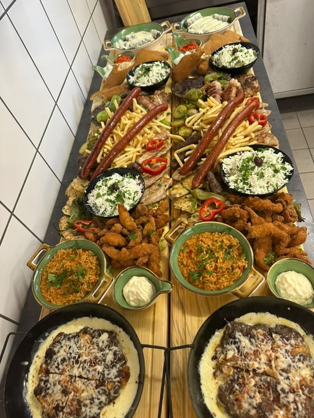 daniel-e-sopstvenik-na-restoran-vo-germanija-nishto-ne-beshe-preku-nokj-i-na-srekja-ova-beshe-borba-celi-5-godini-13.jpg