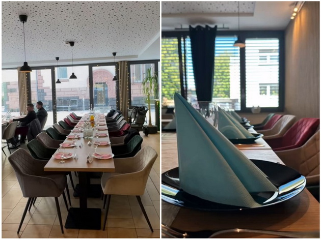 daniel-e-sopstvenik-na-restoran-vo-germanija-nishto-ne-beshe-preku-nokj-i-na-srekja-ova-beshe-borba-celi-5-godini-16.jpg