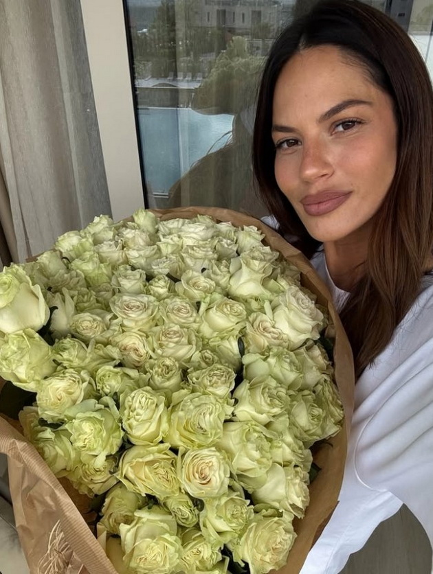 danijela-dimitrovska-38-go-proslavi-rodendenot-so-dechkoto-a-ognjen-amidjikj-so-soprugata-vo-dubai-dvajcata-pronajdoa-srekja-po-razvodot-05.jpg