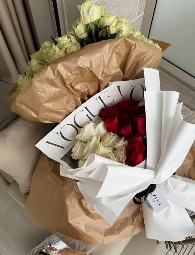 danijela-dimitrovska-38-go-proslavi-rodendenot-so-dechkoto-a-ognjen-amidjikj-so-soprugata-vo-dubai-dvajcata-pronajdoa-srekja-po-razvodot-06.jpg