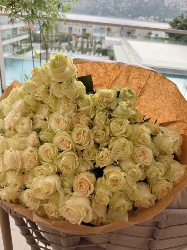 danijela-dimitrovska-38-go-proslavi-rodendenot-so-dechkoto-a-ognjen-amidjikj-so-soprugata-vo-dubai-dvajcata-pronajdoa-srekja-po-razvodot-08.jpg