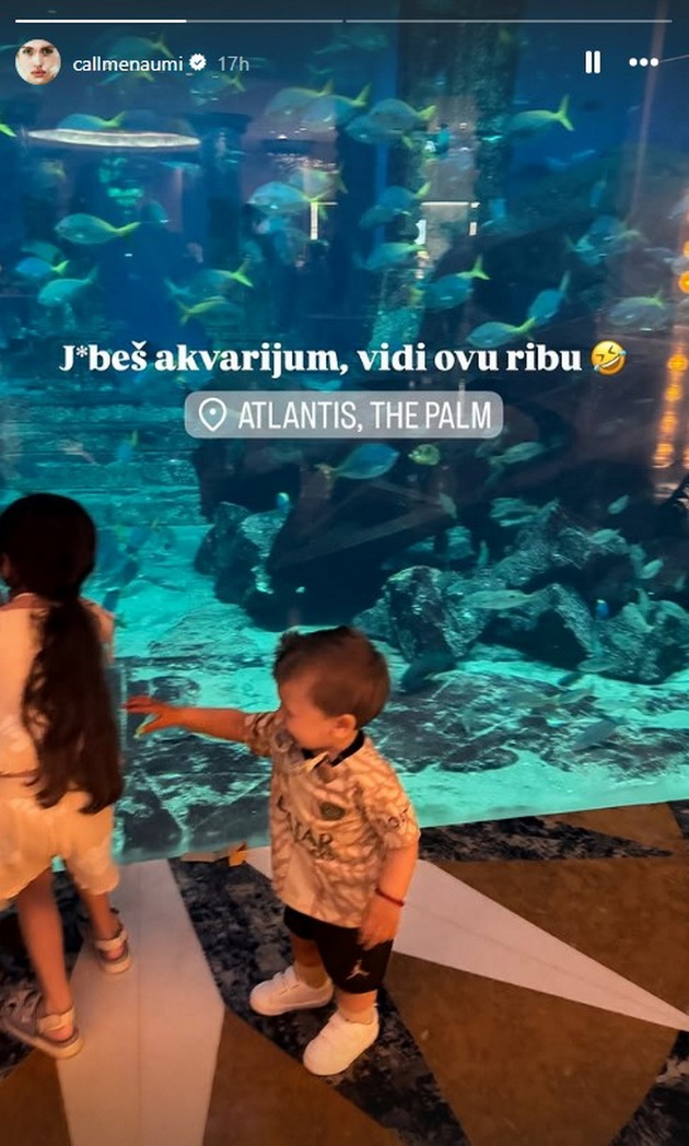 danijela-dimitrovska-38-go-proslavi-rodendenot-so-dechkoto-a-ognjen-amidjikj-so-soprugata-vo-dubai-dvajcata-pronajdoa-srekja-po-razvodot-11.jpg