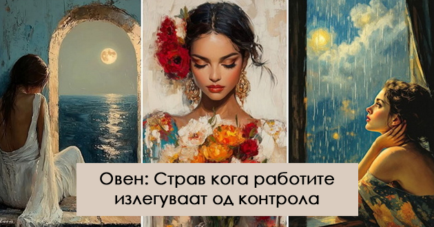 eden-najgolem-strav-na-sekoj-horoskopski-znak-kako-se-spravuva-so-nego-001.jpg