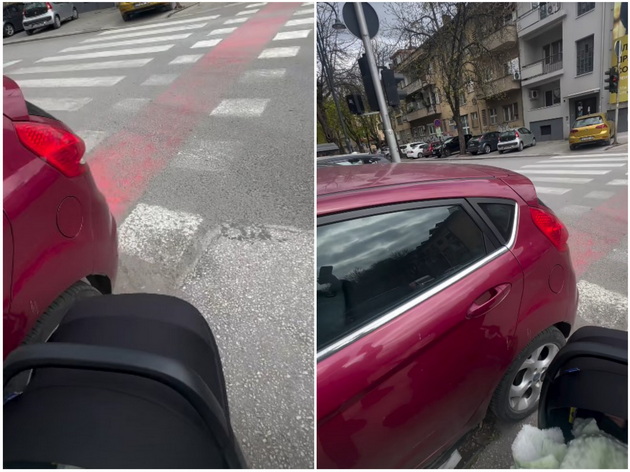 edina-musa-povtorno-za-makite-so-turkanje-bebeshka-kolichka-vo-skopje-eve-gospodinot-kade-se-parkiral-05.jpg