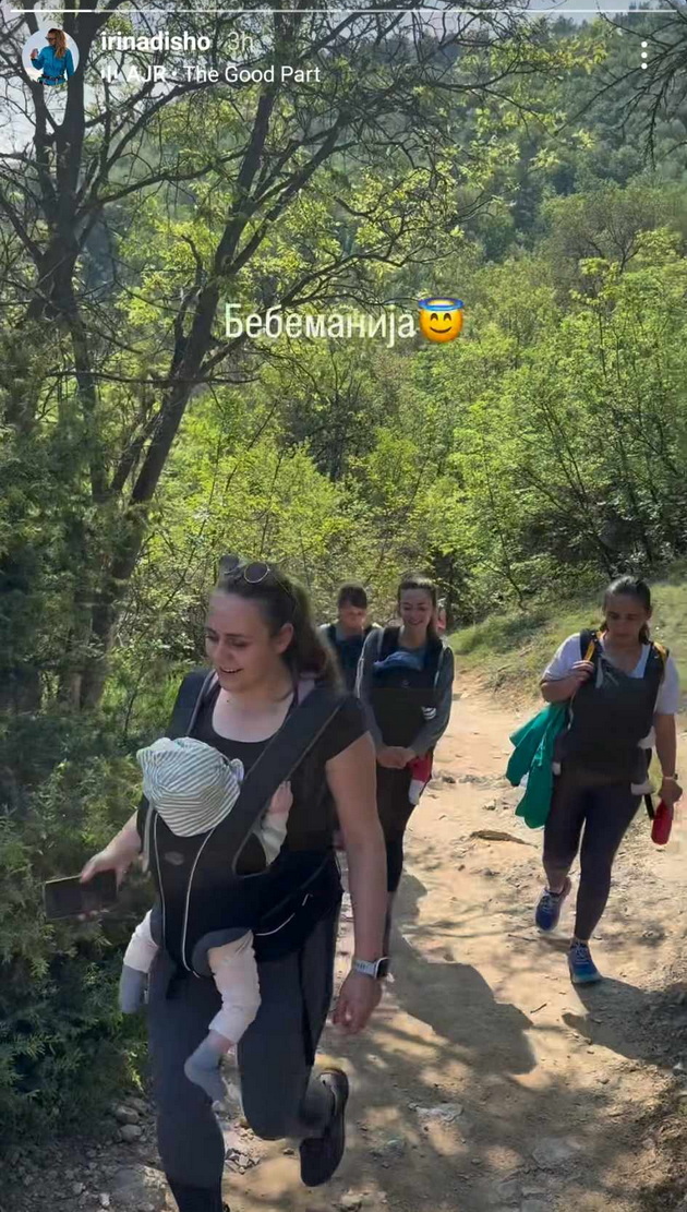 edina-musa-prvpat-go-kachi-sinot-na-vodno-preubavo-ni-beshe-so-irina-kamiloska-i-nejzinata-vojska-od-majki-03.jpg
