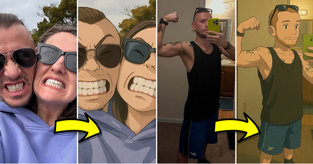 i-darko-vlogs-se-zaigra-so-ai-generirani-ilustracii-na-instagram-01.jpg