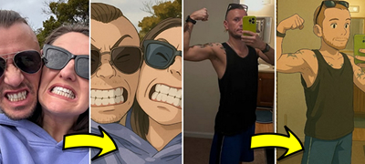 i-darko-vlogs-se-zaigra-so-ai-generirani-ilustracii-na-instagram-01povekje.jpg
