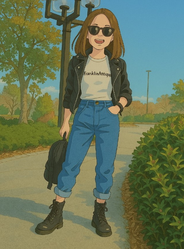 i-darko-vlogs-se-zaigra-so-ai-generirani-ilustracii-na-instagram-05.jpg