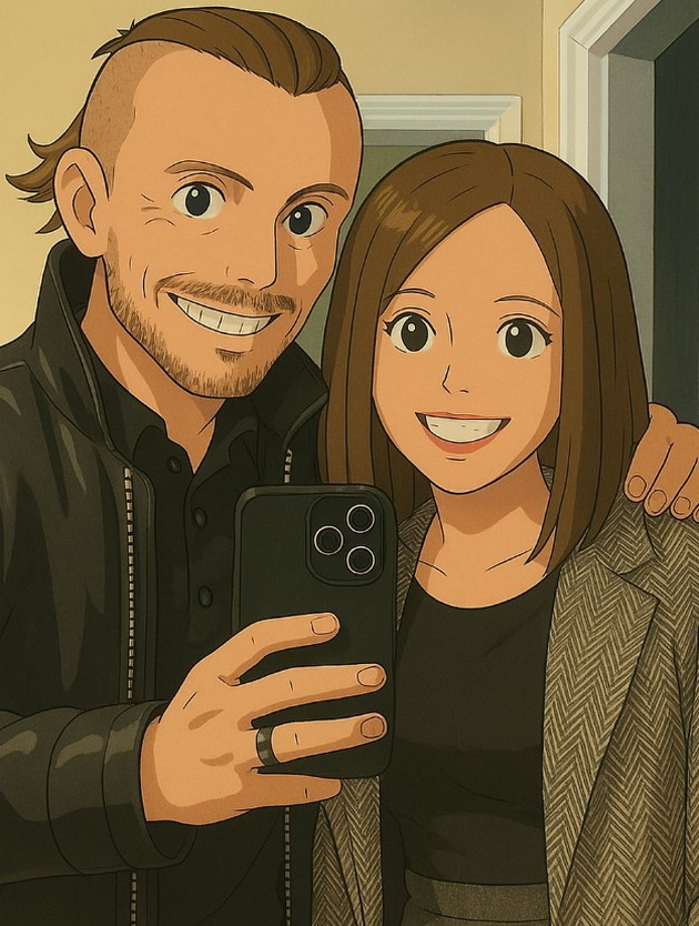 i-darko-vlogs-se-zaigra-so-ai-generirani-ilustracii-na-instagram-07.jpg
