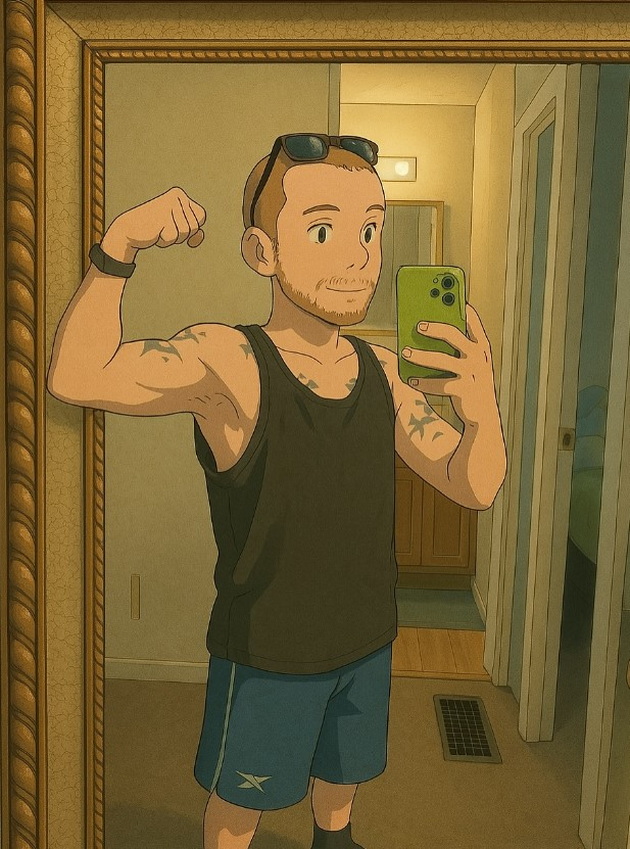 i-darko-vlogs-se-zaigra-so-ai-generirani-ilustracii-na-instagram-09.jpg