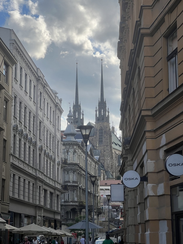 iskra-za-zhivotot-vo-brno-ako-dojdenec-stapi-vo-brak-so-cheh-doagja-ljubovna-policija-chesite-mrazat-pozdrav-so-gushkanje-14.jpeg