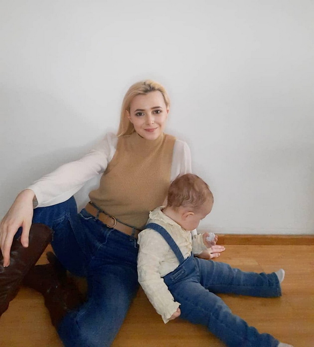jasmina-28-od-skopje-se-oblekuva-vo-ton-so-kjerkichkata-klara-5-14.jpg