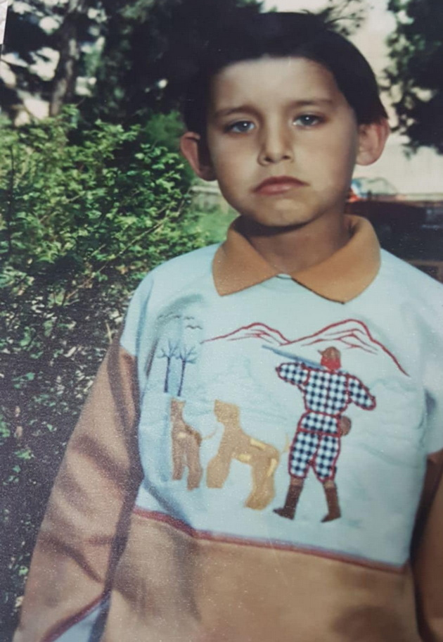 kade-i-shto-pravi-denes-momcheto-shto-gi-otpea-stihovite-kako-li-jas-da-porasnam-ivan-bogojevski-01_1.jpg