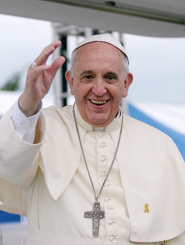 koja-e-zhenata-poradi-koja-papata-francisk-se-zamonashil-i-rekol-ako-ne-se-ozhenam-so-tebe-kje-stanam-sveshtenik-na-koja-zhena-papata-francisk-i-rekol-ako-ne-se-ozhenam-so-tebe-kje-stanam-sveshtenik-07.jpg