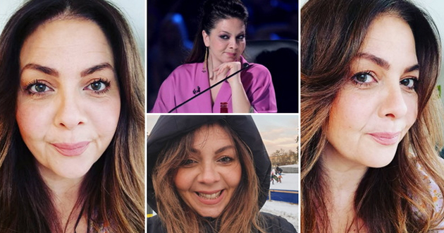 ktistina-kovach-za-perimenopauzata-nikogash-vo-zhivotot-ne-sum-propadnala-pobrzo-otkolku-vo-poslednive-dva-meseci-01.jpg
