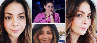ktistina-kovach-za-perimenopauzata-nikogash-vo-zhivotot-ne-sum-propadnala-pobrzo-otkolku-vo-poslednive-dva-meseci-01povekje.jpg