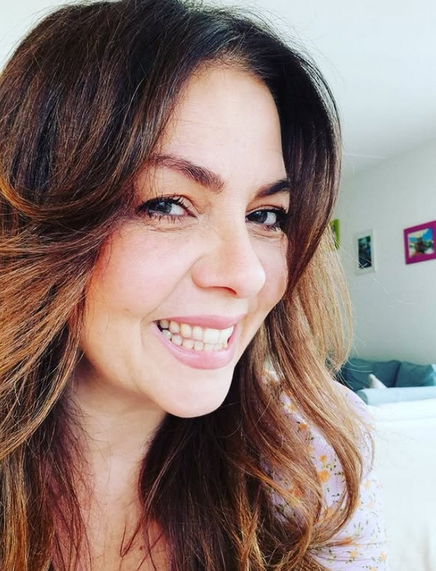 ktistina-kovach-za-perimenopauzata-nikogash-vo-zhivotot-ne-sum-propadnala-pobrzo-otkolku-vo-poslednive-dva-meseci-04.jpg