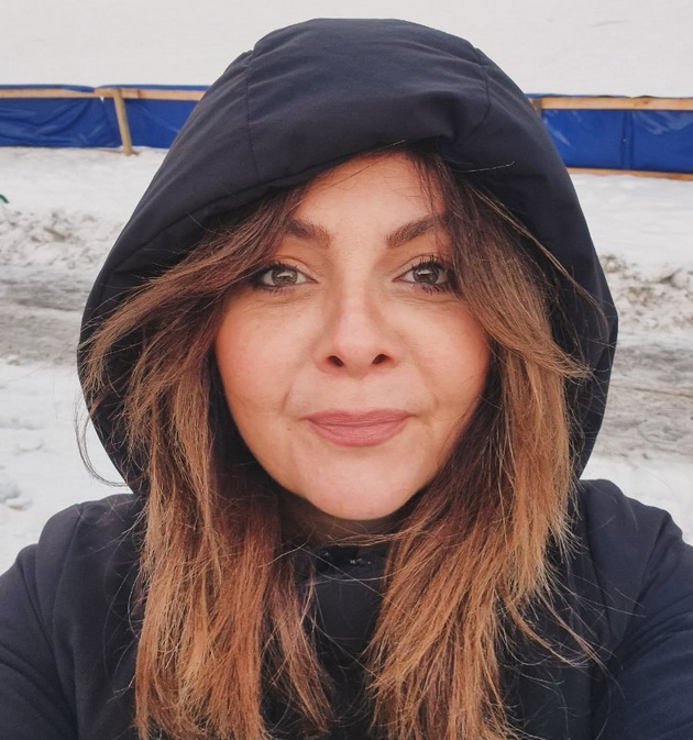 ktistina-kovach-za-perimenopauzata-nikogash-vo-zhivotot-ne-sum-propadnala-pobrzo-otkolku-vo-poslednive-dva-meseci-07.jpg