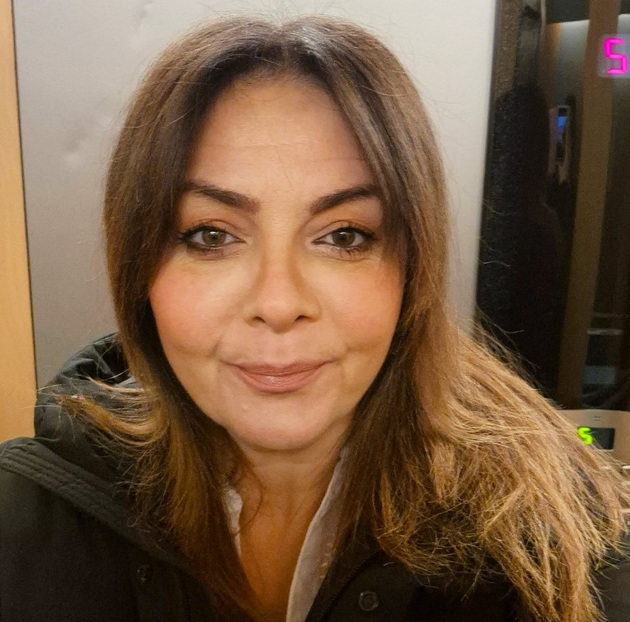 ktistina-kovach-za-perimenopauzata-nikogash-vo-zhivotot-ne-sum-propadnala-pobrzo-otkolku-vo-poslednive-dva-meseci-09.jpg