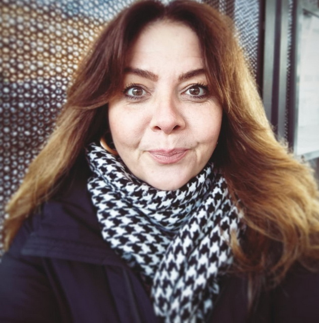 ktistina-kovach-za-perimenopauzata-nikogash-vo-zhivotot-ne-sum-propadnala-pobrzo-otkolku-vo-poslednive-dva-meseci-10.jpg